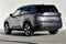 2025 Nissan Rogue SL CERTIFIED