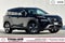 2025 Nissan Rogue SL CERTIFIED