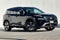 2025 Nissan Rogue SL CERTIFIED