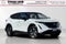 2025 Nissan Ariya EVOLVE+ e-4ORCE