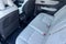 2025 Nissan Ariya EVOLVE+ e-4ORCE