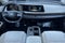 2025 Nissan Ariya EVOLVE+ e-4ORCE