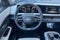 2025 Nissan Ariya EVOLVE+ e-4ORCE