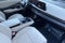 2025 Nissan Ariya EVOLVE+ e-4ORCE