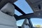 2025 Nissan Ariya EVOLVE+ e-4ORCE