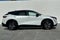 2025 Nissan Ariya EVOLVE+ e-4ORCE
