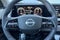 2025 Nissan Ariya EVOLVE+ e-4ORCE