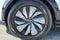 2025 Nissan Ariya EVOLVE+ e-4ORCE