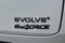 2025 Nissan Ariya EVOLVE+ e-4ORCE
