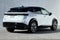 2025 Nissan Ariya EVOLVE+ e-4ORCE