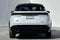 2025 Nissan Ariya EVOLVE+ e-4ORCE