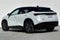 2025 Nissan Ariya EVOLVE+ e-4ORCE