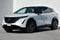 2025 Nissan Ariya EVOLVE+ e-4ORCE