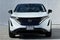 2025 Nissan Ariya EVOLVE+ e-4ORCE