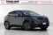 2025 Nissan Ariya PLATINUM+ e-4ORCE