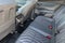 2025 Nissan Ariya PLATINUM+ e-4ORCE