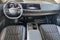 2025 Nissan Ariya PLATINUM+ e-4ORCE
