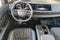2025 Nissan Ariya PLATINUM+ e-4ORCE