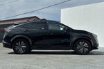 2025 Nissan Ariya PLATINUM+ e-4ORCE