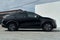 2025 Nissan Ariya PLATINUM+ e-4ORCE
