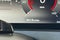 2025 Nissan Ariya PLATINUM+ e-4ORCE
