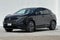 2025 Nissan Ariya PLATINUM+ e-4ORCE