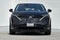 2025 Nissan Ariya PLATINUM+ e-4ORCE