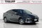 2021 Toyota Prius Prime XLE