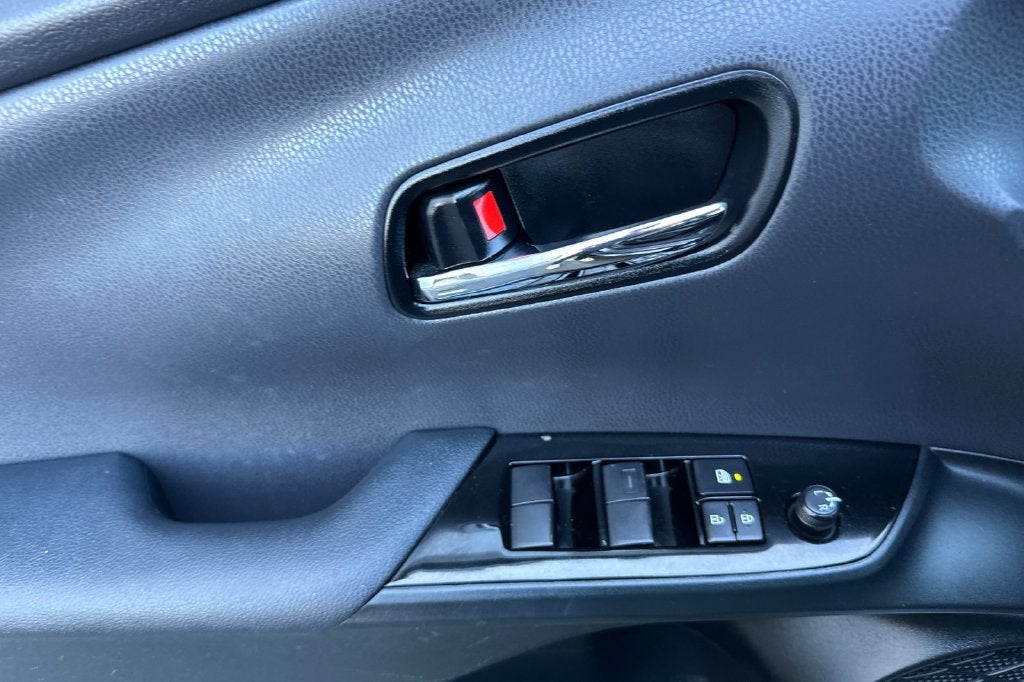2021 Toyota Prius Prime XLE