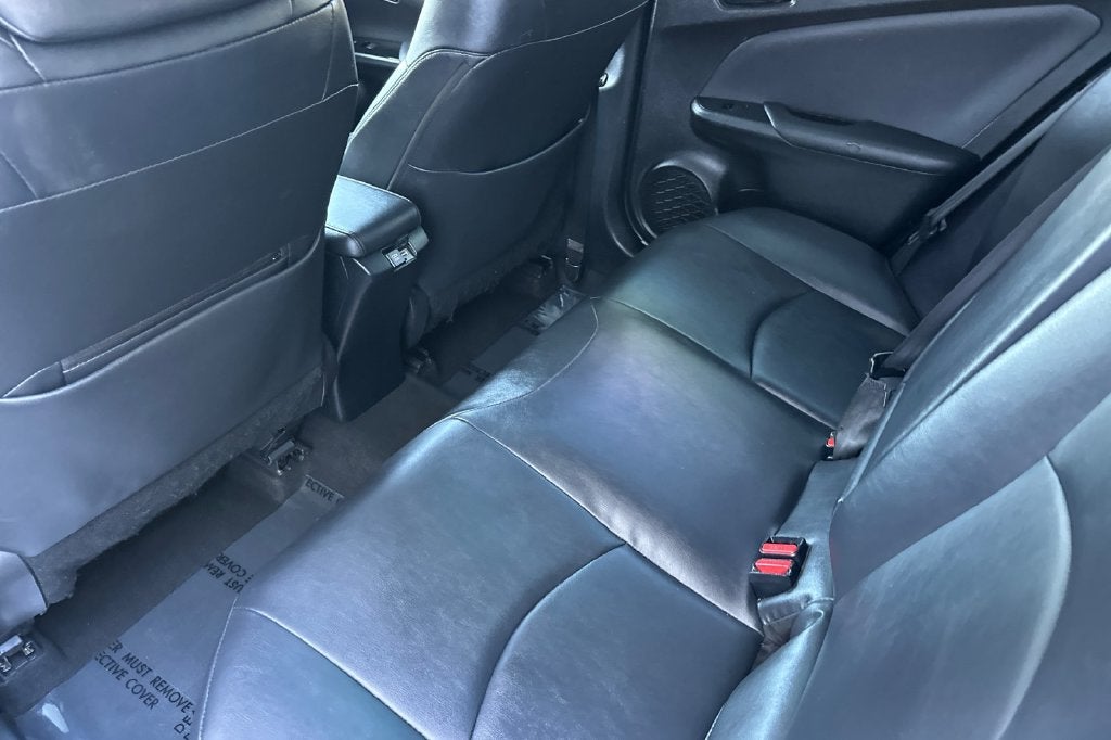 2021 Toyota Prius Prime XLE