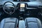2021 Toyota Prius Prime XLE