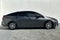 2021 Toyota Prius Prime XLE