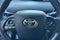 2021 Toyota Prius Prime XLE