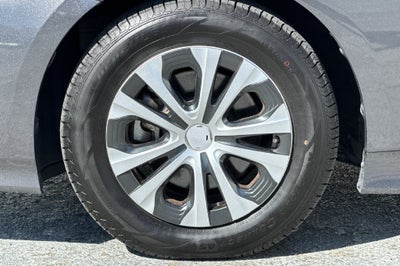 2021 Toyota Prius Prime XLE