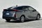 2021 Toyota Prius Prime XLE