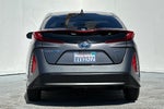 2021 Toyota Prius Prime XLE