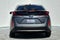 2021 Toyota Prius Prime XLE