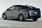 2021 Toyota Prius Prime XLE