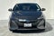 2021 Toyota Prius Prime XLE
