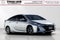 2022 Toyota Prius Prime XLE