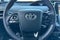2022 Toyota Prius Prime XLE