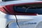 2022 Toyota Prius Prime XLE