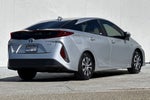 2022 Toyota Prius Prime XLE