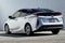 2022 Toyota Prius Prime XLE