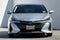 2022 Toyota Prius Prime XLE