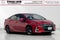 2017 Toyota Prius Prime Advanced