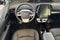 2017 Toyota Prius Prime Advanced