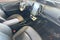 2017 Toyota Prius Prime Advanced