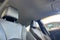 2017 Toyota Prius Prime Advanced