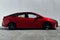 2017 Toyota Prius Prime Advanced